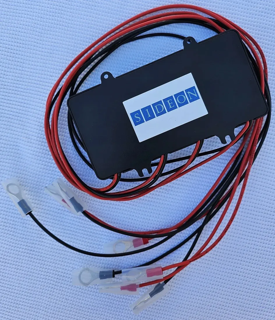 balanser-aku-protect-stabilizator-equalizer-baterii-akumulatorow-sid-48v