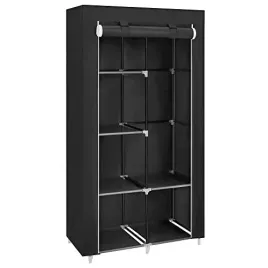 szafa-materialowa-organizer-do-przechowywania-ubran-z-2-wieszakami-6-pole