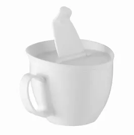 kubek-filizanka-z-przykrywka-wielorazowy-250ml-bialy-turystyczny