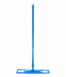 mop-plaski-mikrofibra-teleskopowy-kij-ht-niebieski