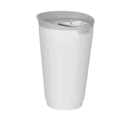 samochodowy-kubek-z-przykrywka-wielorazowy-500ml