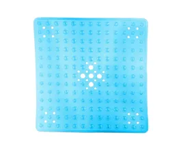 mata-antyposlizgowa-prysznicowa-kwadratowa-535x52cm-niebieska