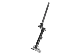 kolumna-kierownicy-z-monowahaczem-vespa-primavera-50-150-4t-16-