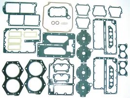 uszczelki-silnika-athena-zestaw-johnson-evinrude-100-hp-79-18-110-hp-86