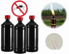 olej-do-pochodni-i-lamp-olej-na-komary-3l-knot-06m