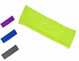 zapas-wklad-do-mopa-z-mikrofibry-plaski-t-mix-kolorow