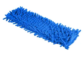 mop-zapas-do-mopa-plaski-szenilowy-z-mikrofibry-niebieski