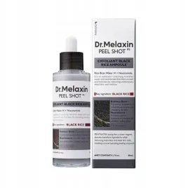 dr-melaxin-peel-shot-line-ampulka-zluszczajaca-z-ekstraktem-z-czarnego-ryzu