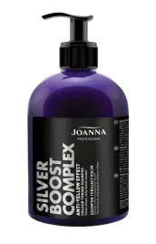 joanna-professional-anti-yellow-boost-complex-szampon-tonujacy-kolor-popiel