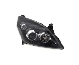 opel-signum-09-05-08-08-lampa-przednia-reflektor-prawy