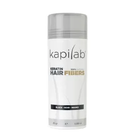kapilab-25g-wypadanie-lysienie-zageszczanie-wlosow-jasny-braz