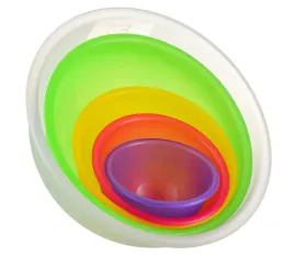 zestaw-miski-duze-kuchenne-plastik-5szt-z-pokrywka-sg-do-zmywarki