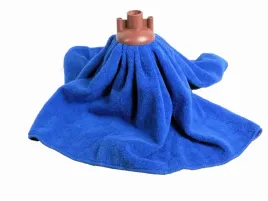 mop-zapas-do-mopa-mikrofibra-wkrecany-spodniczka-mix-kolorow