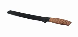 noz-kuchenny-do-krojenia-chleba-uniwersalny-20cm-r09