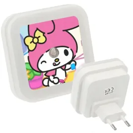 lampka-nocna-led-do-kontaktu-eko-hello-kitty-wzory-slodkie-dla-dzieci