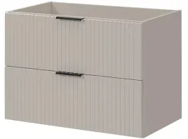 kaszmirowa-szafka-lazienkowa-80-cm-pod-umywalke-wiszaca-ryflowane-szuflady