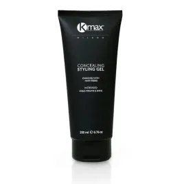 kmax-zel-zageszczajacy-wlosy-200ml-sredni-braz