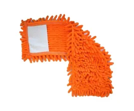 mop-zapas-plaski-mikrofibra-szenilowy-ht-pomarancz