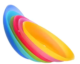 talerz-plytki-obiadowy-plaski-22cm-6-szt