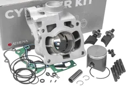 cylinder-kit-athena-125cc-gas-gas-ec-125-13-15-bez-glowicy