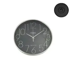 zegar-okragly-czytelny-klasyczny-30-cm-t81-czarny