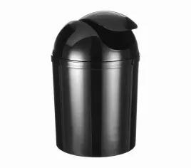 lazienkowy-kosz-plastikowy-czarny-5l-bid