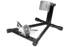 uchwyt-holder-motocyklowy-kolo-przednie-parzini-sicuro-one-garaz-bus