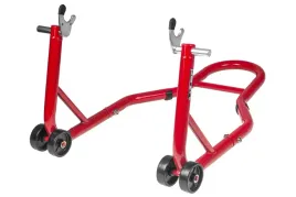 podnosnik-motocyklowy-parzini-strada-tylny-czerwony-uniwersalny-pod-rolki