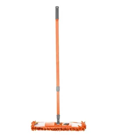 mop-plaski-szenilowy-gruby-mikrofibra-lux-p