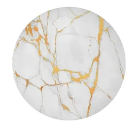 patera-na-ciasto-tort-owoce-talerz-wysoki-28cm-m