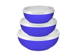 kpl-3-miski-salaterki-z-pokrywkami-kuchenne-niebieskie-165-14-12-cm