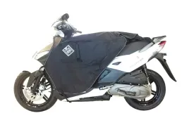 motokoc-na-nogi-termoscud-tucano-urbano-kymco-agility-city-r16-50-200-15-