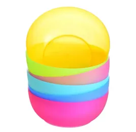 salaterki-do-zupy-dla-dzieci-165cm-700ml-6-szt-sg