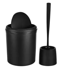 zestaw-lazienkowy-kosz-5l-szczotka-wc-czarny-mat