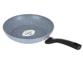 patelnia-indukcja-gaz-powloka-nieprzywieralna-24cm