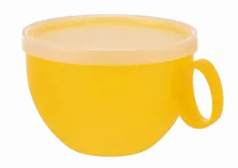 kubek-jumbo-xxl-do-kawy-herbaty-plastikowa-z-przykrywka-550ml-mix-kolor-sg