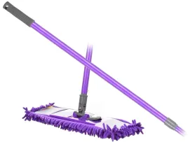 mop-plaski-z-mikrofibry-mikrofibra-szenilowy-lux-f