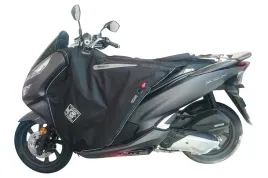 koc-na-nogi-termoscud-tucano-urbano-honda-pcx-125-150-18-20