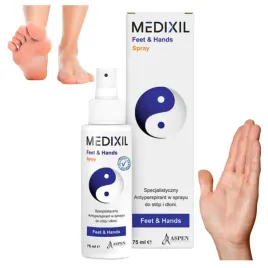 medixil-do-stop-i-dloni-spray-75ml-antyperspirant-feet-and-hands-skuteczny