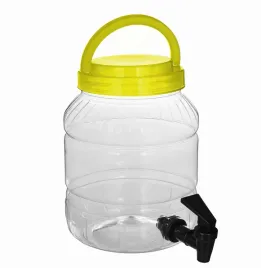 dzbanek-nietlukacy-sloj-z-kranikiem-3l-lemoniada