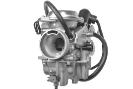 gaznik-mikuni-aprilia-leonardo-st-150-01-04-euro2