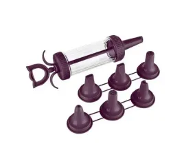 dekorator-do-ciast-tortow-strzykawka-6-koncowek