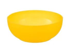 salaterka-miska-talerz-zupy-dl-dzieci-12cm-350ml