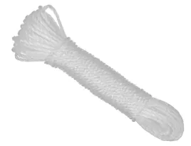 sznur-sznurek-linka-do-bielizny-prania-20m-bialy
