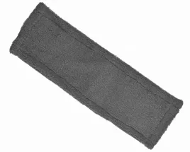 zapas-wklad-do-mopa-z-mikrofibry-plaski-t-szary