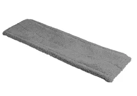 mop-zapas-do-mopa-plaski-z-mikrofibry-szary-du