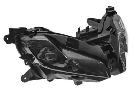reflektor-przedni-rb-max-yamaha-t-max-560-23-24-bbw843000000