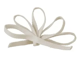 knot-plaski-do-lamp-naftowych-pochodni-12mm-100cm