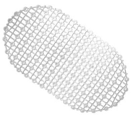 mata-antyposlizgowa-do-wanny-prysznica-60x34-owalna-transparent