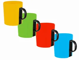 kubek-kubki-plastikowy-z-uchem-400ml-mix-kolor-chd